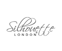 Silhouette London coupons